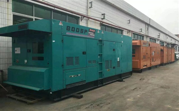 普格上海建工一建大波纹箱定制案例