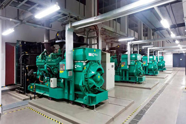 普格发电机出租 普格发电机出租